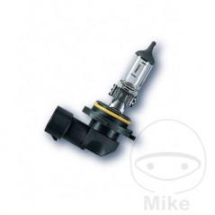 OSRAM halogen bulb HB4 12V 51W 
ORIGINAL 159.17.18