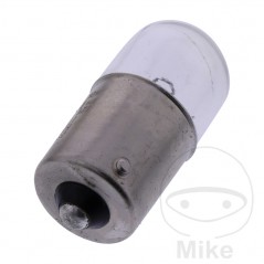 OSRAM LAMP, LIGHT BULB 12V 10W BA15S ULTRA LIFE R10W 159.18.74