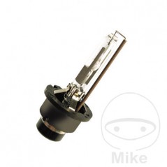 OSRAM xenon bulb 35W D2R P32 XENARC ORIGINAL 159.22.11