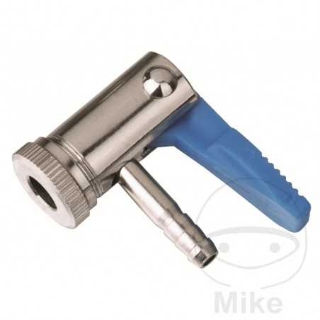 Boquilla de aire con palanca VG8 6X14 MM 519.02.79