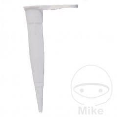 PETEC Boquilla para junta líquida
 carrocería 555.04.39