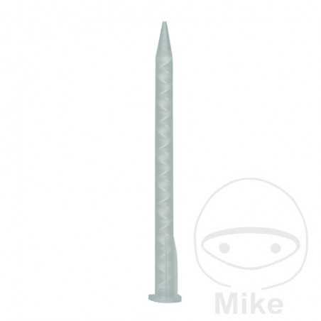 3M Boquilla mezcladora de adhesivo 500ML 555.93.98