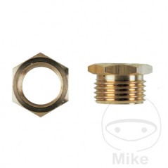 EWO reduction nozzle 1/2-3/8 656.07.67