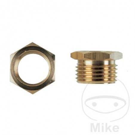 EWO Boquilla de reducción 3/8-1/4 656.07.59