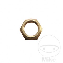 EWO reduction nozzle 1-3/4 656.74.57