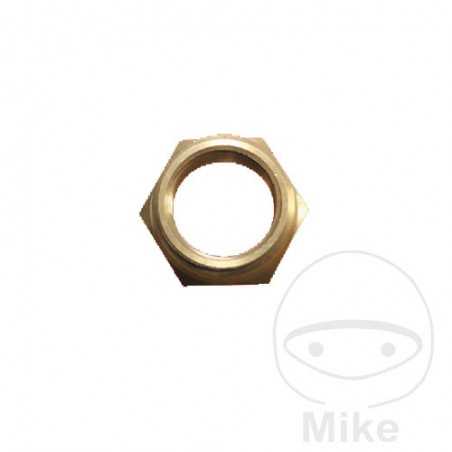 EWO reduction nozzle 1-3/4 656.74.57