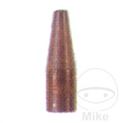 EWO welding nozzle 1,0 - 2,0 MM 659.37.76