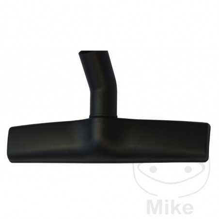 JMP Boquilla de suelo para aspiradora D35 300 MM - REX 32 665.00.18