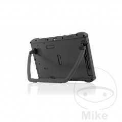 BOSCH Ordenador de taller DCU 120 668.07.02