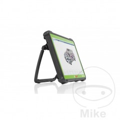 BOSCH Ordenador de taller DCU 120 668.07.02