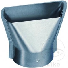 STEINEL Boquilla para soplador de aire caliente 50 MM 685.07.47