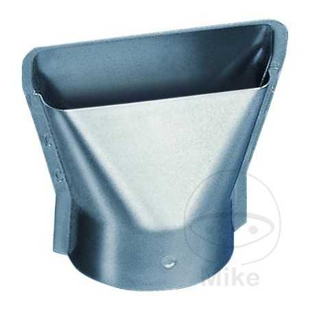 STEINEL Hot air blower nozzle 50 MM 685.07.47