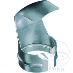STEINEL Reflector nozzle for hot air blower 685.08.95