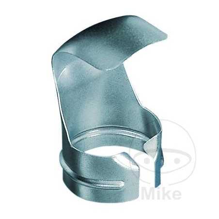 STEINEL Reflector nozzle for hot air blower 685.08.95