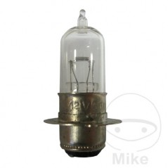 JMP LÁMPARA BOMBILLA 12V 35/35W 
P15D-25 705.04.27