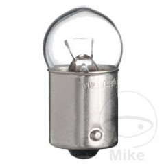 JMP LÁMPARA BOMBILLA 6V 10W 
BA15S 705.08.55