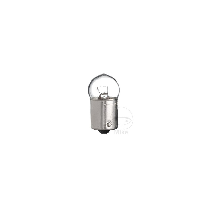 JMP LÁMPARA BOMBILLA 6V 10W 
BA15S 705.08.55