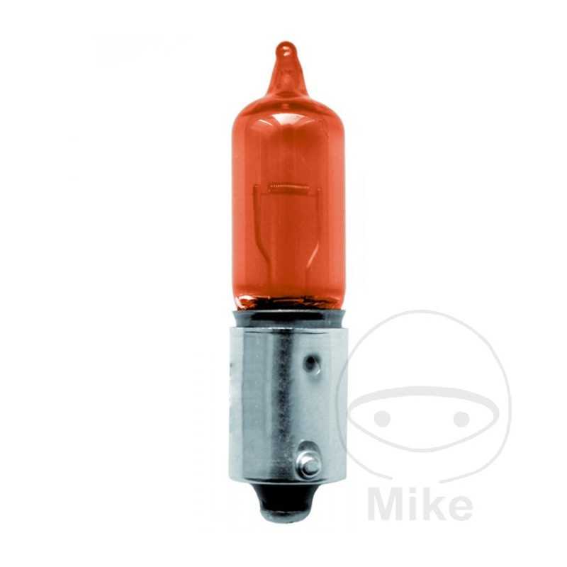 JMP Bombilla halógena 12V 21W 
BAW9S 705.09.23