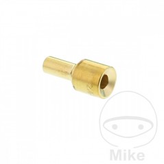 BING Carburetor Needle Nozzle 2.68 721.54.17