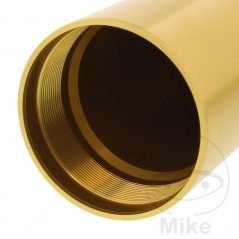 JMP aluminum fork bottle 773.13.81