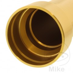 JMP Botella de horquilla aluminio 773.13.92