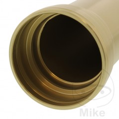 JMP aluminum fork bottle 773.14.00