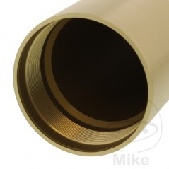 JMP Botella de horquilla aluminio 773.14.02