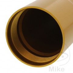 JMP Botella de horquilla aluminio 773.14.04