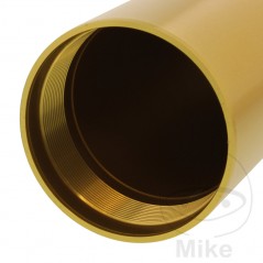 JMP aluminum fork bottle 773.14.19