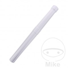 JMP aluminum fork bottle 773.16.32