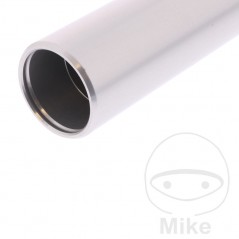 JMP aluminum fork bottle 773.16.32