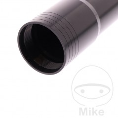 JMP Botella de horquilla aluminio 773.16.35