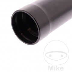 JMP Botella de horquilla aluminio 773.16.36