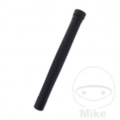 JMP aluminum fork bottle 773.16.37