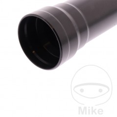 JMP aluminum fork bottle 773.16.37