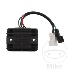 JMP REGULATOR, RECTIFIER 700.18.24