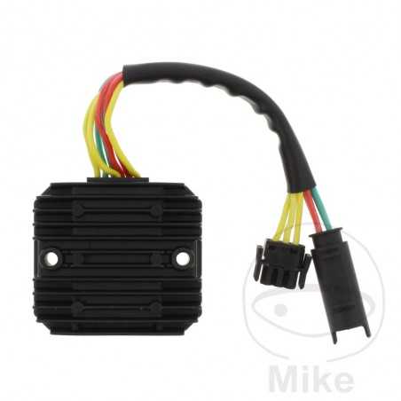 JMP REGULADOR RECTIFICADOR 700.18.25