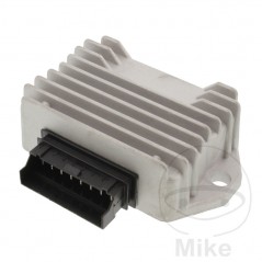 JMP REGULATOR, RECTIFIER 700.20.34