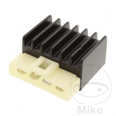 JMP REGULATOR, RECTIFIER 700.20.48