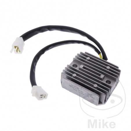 JMP REGULATOR, RECTIFIER 700.28.28
