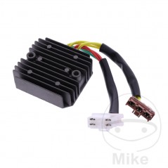 JMP REGULATOR, RECTIFIER 700.30.18