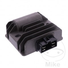 JMP REGULATOR, RECTIFIER 700.30.30