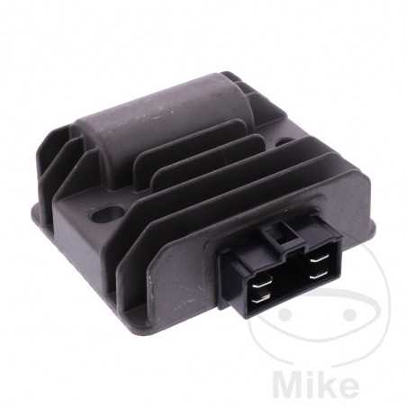 JMP REGULADOR RECTIFICADOR 700.30.30