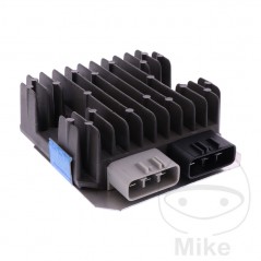 JMP REGULADOR RECTIFICADOR 700.30.70