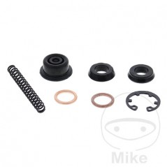 ALL BALLS Front brake pump repair kit 717.00.75