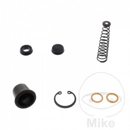 ALL BALLS Rear brake pump repair kit 717.00.89