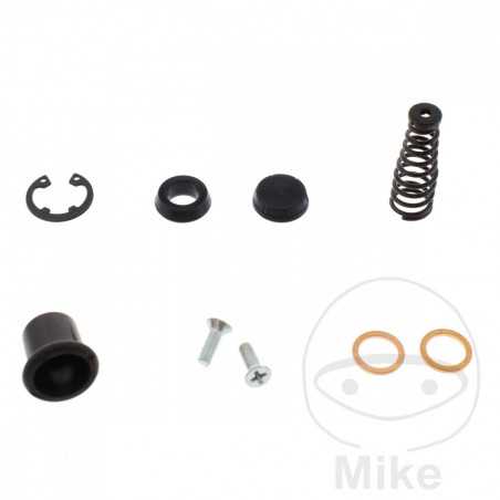ALL BALLS Front brake pump repair kit 717.00.90