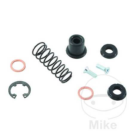 ALL BALLS Front brake pump repair kit 717.00.93
