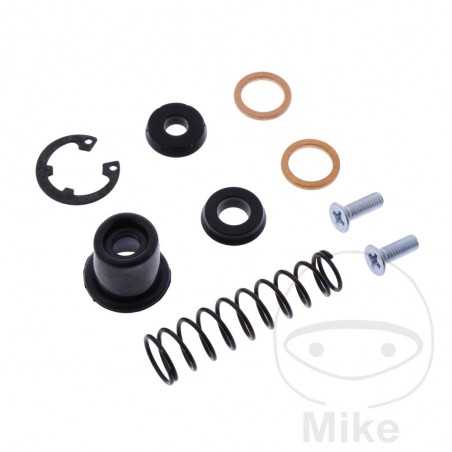 ALL BALLS Front brake pump repair kit 717.01.21