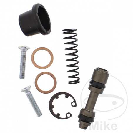 ALL BALLS Front brake pump repair kit 717.06.54